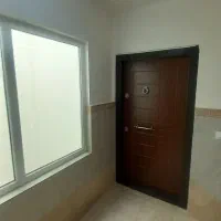 واحد-ویلایی-شهرک-مشاهیر