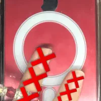 گوشی(آیفون)