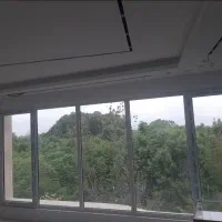 ۱۵۰متری ۳خواب مستر در شهریاران