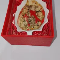 ماهی جاودان