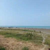 سوییت-ساحلی-ایمان