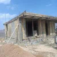 پیمانکاری ساختمان