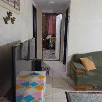فاز6-فول-2خواب-لوکیشن-اینتا-پارس