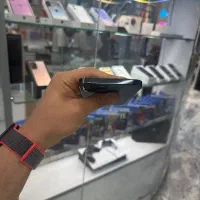 iPhone 12 Pro Max|موبایل|تهران, صادقیه|دیوار