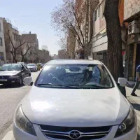 جک 5 j|خودرو سواری و وانت|تهران, اسکندری|دیوار