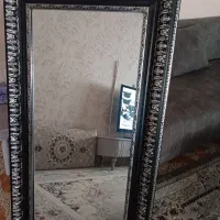 آینه قدی