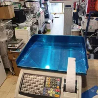ترازو ۷۰ کیلوگرم توزین صدر با ۱۰ میلیون تخفیف ویژه