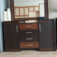 سرویس تخت خواب