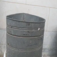 جا حبوباتی