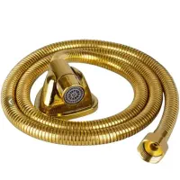 شیلنگ دستشویی