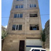 فروش واحد ۹۴متری گاوخانه