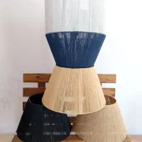شیدد و کلاهکک مخروطی استوانه ای 50