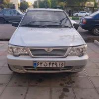 پراید ۱۳۲ دوگانه دستی ۸۷ اقساط اقساط اقساط اقساط