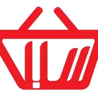 استخدام نیروی فعال مسئولیت پذیر جهت کار در فروشگاه
