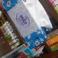 دستمال ۳۰۰ برگی