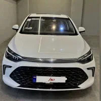 بیجینگu5پلاس وارداتی صفر