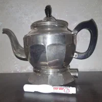قوری بزرگ آلمانی