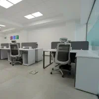 استخدام منشی دفتری بدون نیاز به سابقه کاری باآموزش