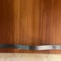 دستگیره کابینت