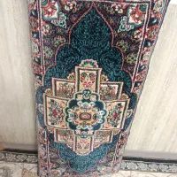 پشتی