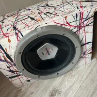 ساب سونی اکسپلود