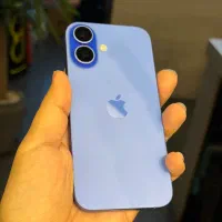 Iphone 16 ایفون ۱۶