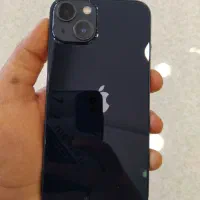 13 نرمال|موبایل|یزد, |دیوار