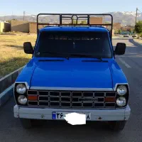 نیسان دیزل 400