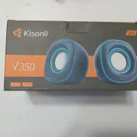 اسپیکر لپ تاپی