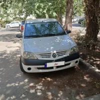 ال 90 مدل 90
