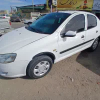 رانا بدون رنگ