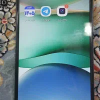 گوشی شیایومی a5درحد