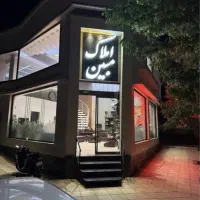 مشارکت محدوده ۱۸ متری سلحشور/اعتمادیه