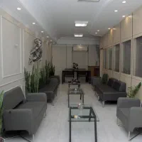 170-متر-سند-اداری-بر-اصلی-اقدسیه