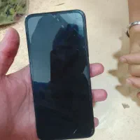 poco c85|موبایل|همدان, |دیوار