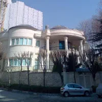 500-متر-کلنگی-بر14-با-جواز-ارزشمند-ونک-تاپ-لوکیشن