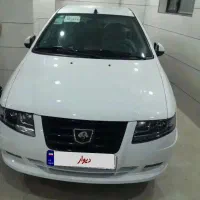 حواله سورن پلاسTu5
