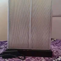 چراغ خواب