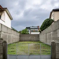 مشارکت ۲۹۳ متر دیانتی سند دار