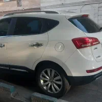 جک s5 مدل 1402 سالم بدون رنگ