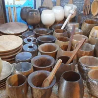 وسایل کافه و کافی شاپ ورستوران