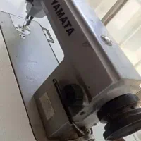چرخ صنعتی راسته دوز