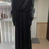 مجلسی لباس