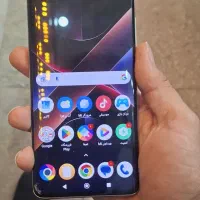 poco x7|موبایل|مشهد, ایثار|دیوار