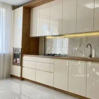 کابینت آشپزخانه کمد دیواری درجه یک
