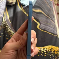 اپل iPhone 13 با حافظهٔ ۱۲۸ گیگابایت|موبایل|اصفهان, بهاران|دیوار