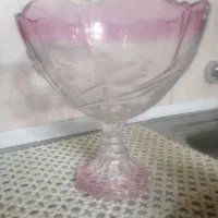 دکوری