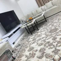 رهن کامل طبقه دوم در سرطاف