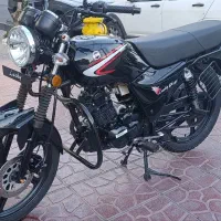 لاکی sym185 خشک