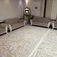 مبل خانگی